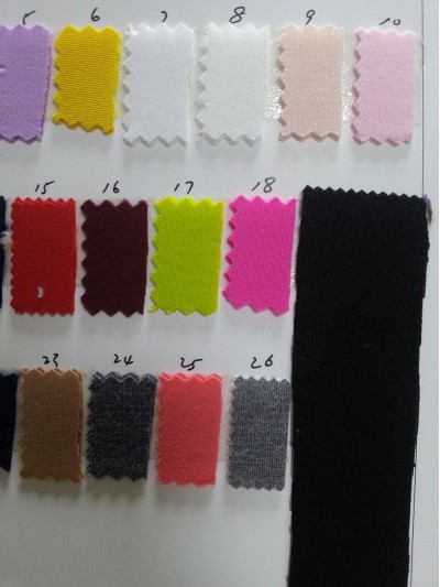 ZJ-HLFL 抗起球 防勾絲 太空棉 空氣層 太空層 椅套面料 330g/m2 後面照